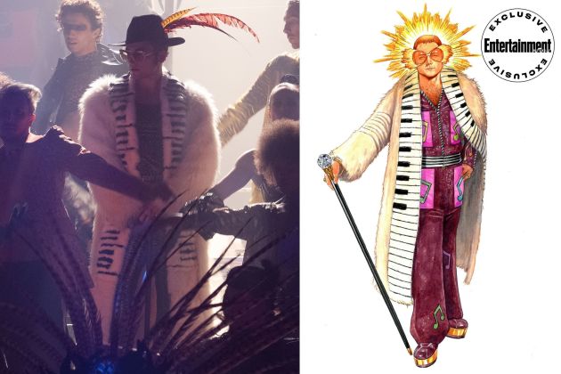 0ea67bf652412f379fd93f4a0226bf48