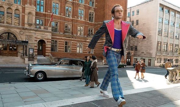 Rocketman-age-rating-certificate-15-bbfc-how-old-see-cinemas-R-1133634