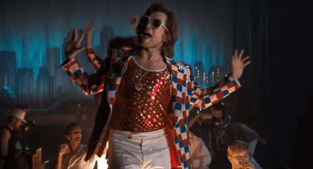 rocketman-cinemanuovo-arcore