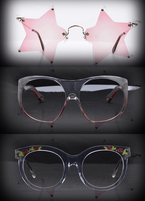 tumblr_pta8eoQ03Q1xy6hogo1_500