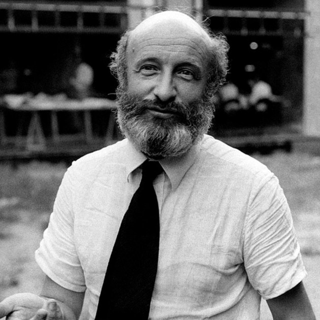 vittorio-gregotti-1975-italian-architect-obituary-coronavirus-sq