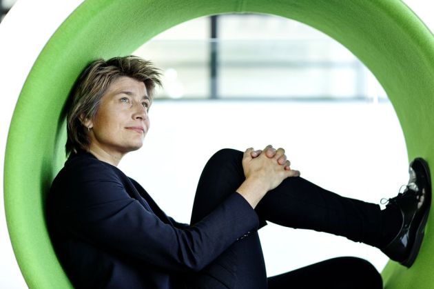 1455121704_660093_1455122204_noticia_normal