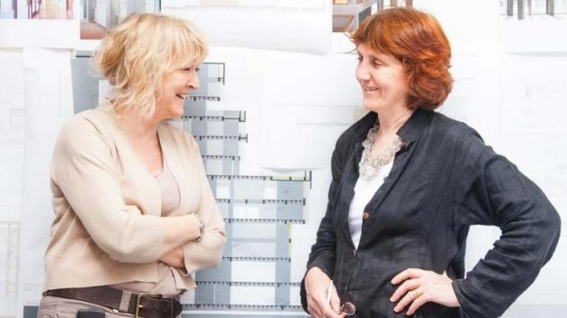 47e210ac2077e332dd4f9bfb5b709d4e