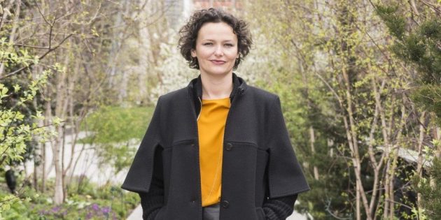 C-Alemani-e1581354849422