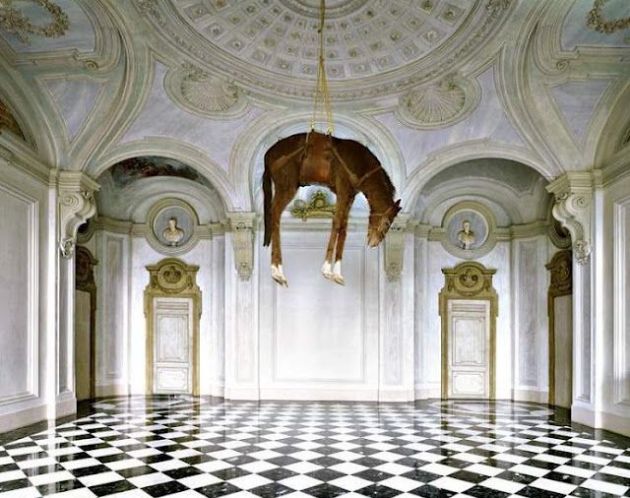 castello di rivoli 03