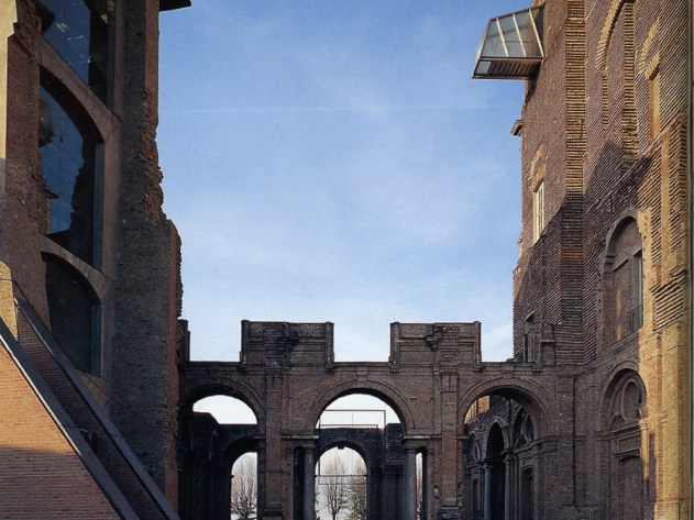 castello di rivoli 04