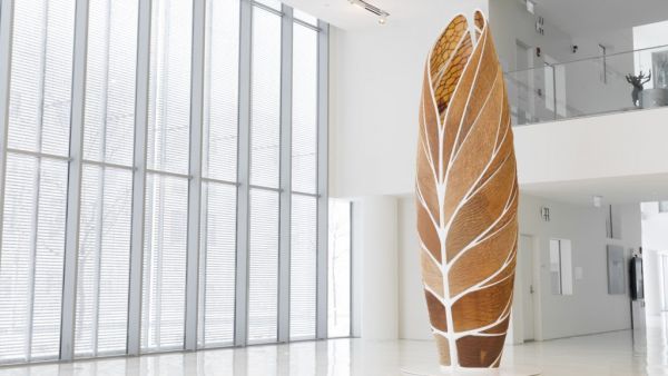 dezeen-awards-2019-Aguahoja-I-hero_e-1024x576