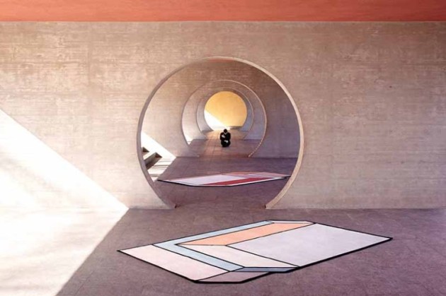 dizionario-della-moda-mame-patricia-urquiola-tappeti-serie-rotazioni-visioni