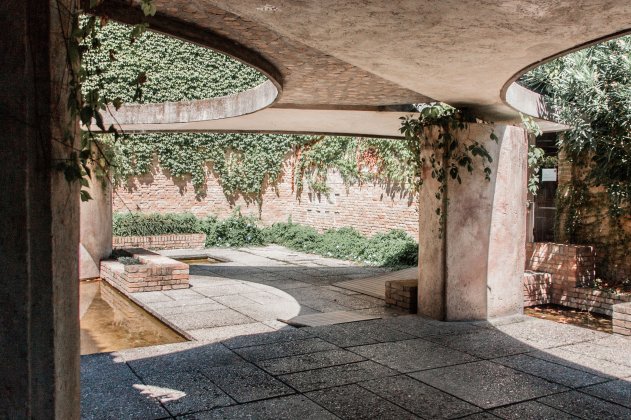 giardini biennale 03