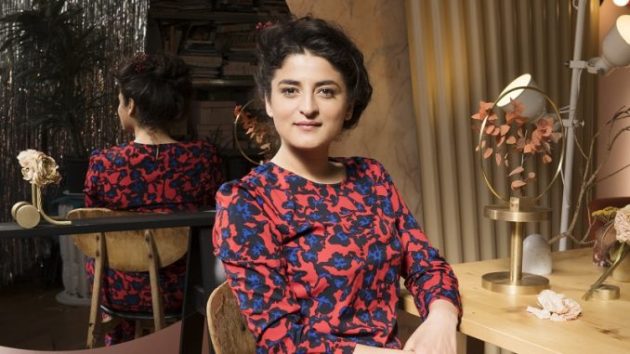 materia-sara-ricciardi-678x381