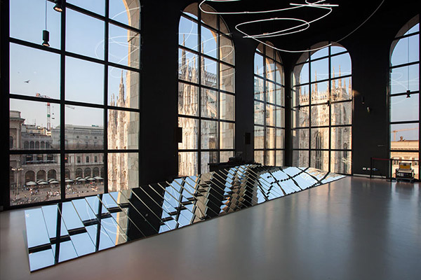 museo del novecento 03