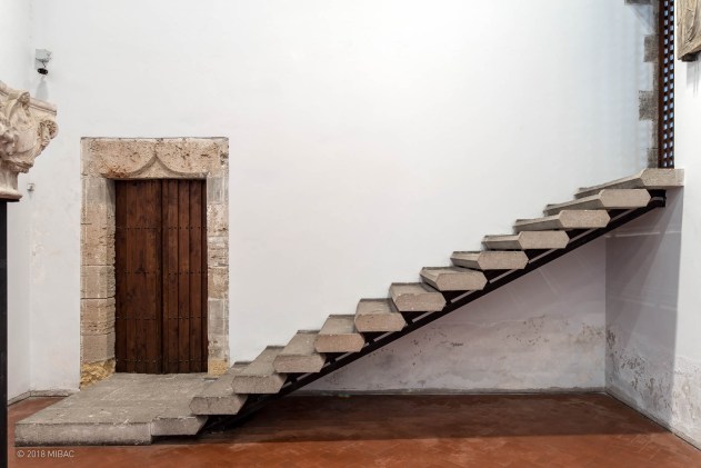 palazzo abatellis 01