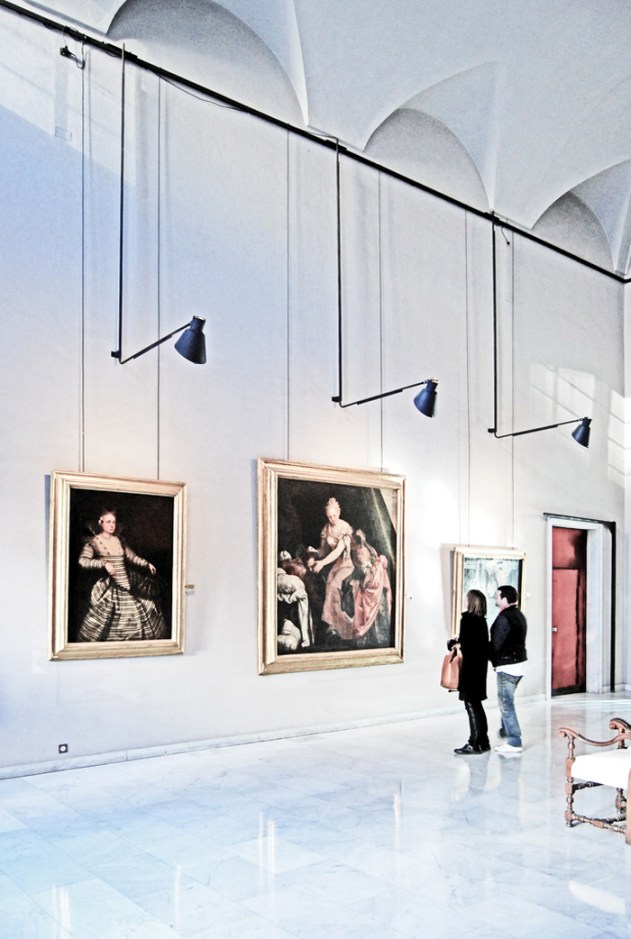 palazzo rosso 02