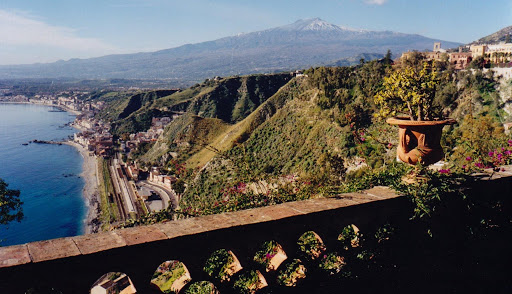 Parco comunale Taormina 02