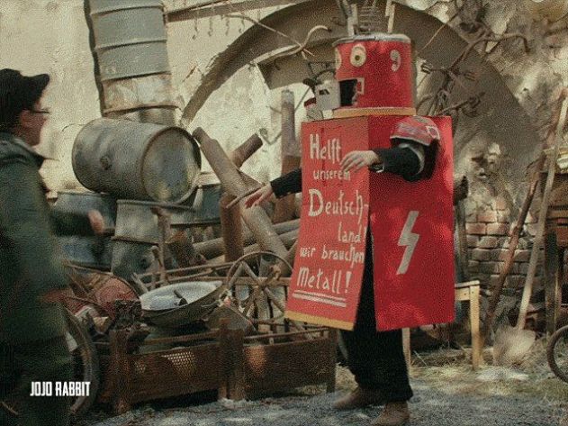 42015f11077cc4fa5cf74a7eb3dd7b07