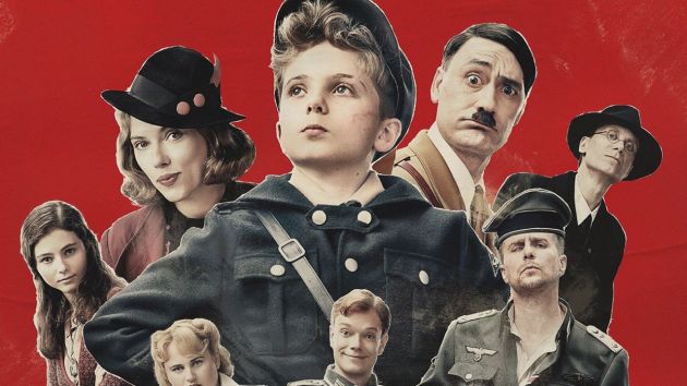le-reazioni-recensioni-jojo-rabbit-presentano-film-profondamente-divisivo-v4-398773-1280x720